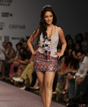 Jason and Anshu's Collection